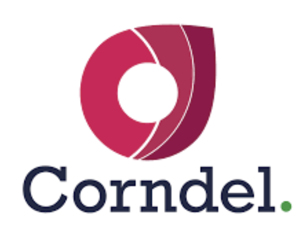 Corndel