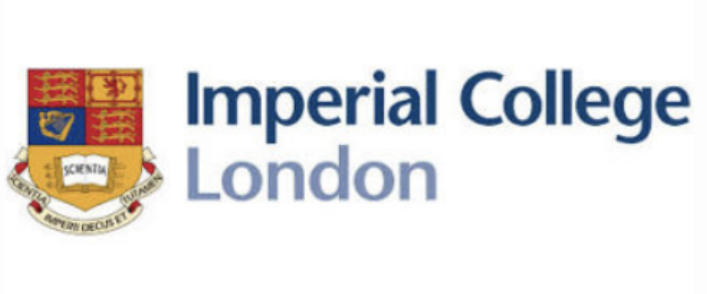 Imperial College London